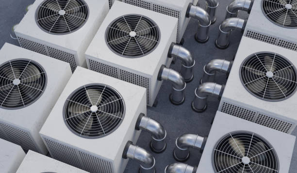 Best Air Conditioning Cleaning in Atco, NJ